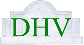 DHV